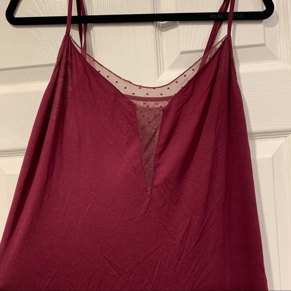 Victoria’s Secret Mini Slip - Picture 3 of 8